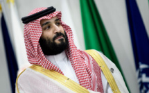 Arabie saoudite: trois soldats exécutés pour «haute trahison»