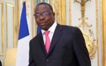 Réaménagement au ministère des Affaires étrangères : qui est El Bachir Diack, le nouvel homme de confiance de Mankeur Ndiaye