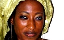 Amnesty International veut la suppression du ministère des Sénégalais de l’extérieur