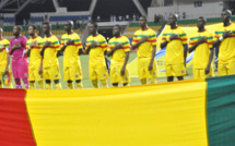 Carteron : la fédération malienne veut saisir la FIFA