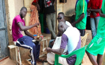 «Echec des politiques d’emplois» de Diouf à Macky Sall : un expert financier donne les raisons