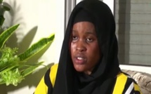 Adji Sarr encore "victime de  viol" : Son avocat, Me El Hadji Diouf, dépose une plainte ce lundi