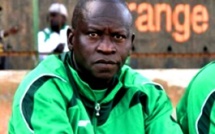 Tanière: ‘’La sélection d’Abdoulaye Seck n’est pas une surprise’’, selon le coach du Casa