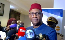 Fass Colobane et Gueule Tapée: mise en place d'un projet visant l'autonomisation des jeunes et des femmes 