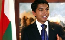 Madagascar: Andry Rajoelina voudrait des élections législatives à la place de la présidentielle