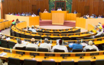 Enième désaccord entre le pouvoir et l'opposition sur la tenue des Locales: une autre rencontre prévue jeudi