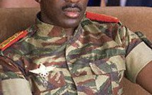 Assassinat de Thomas Sankara: la justice burkinabè décide de la mise en accusation de l’ex-président Blaise Compaoré
