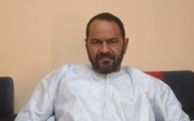 Mali : le président en exercice de la CMA vient d'être assassiné