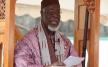 Côte d’Ivoire : Le Président des imams est décédé, en ce 1er jour du jeûne