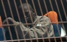 Congo : 200 africains dont 53 sénégalais enfermés dans un centre de détention dans des conditions affligeantes