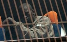 Congo : 200 africains dont 53 sénégalais enfermés dans un centre de détention dans des conditions affligeantes