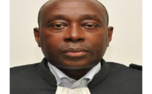 Affaire Ousmane Sonko: révélations sur les menaces de mort présumées contre le juge Mamadou Seck