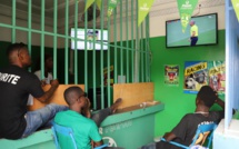 Des Sites de paris bientôt interdits d'accès au Sénégal après une assignation aux FAI 