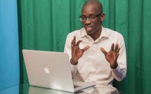 Interdiction à venir des sites de paris au Sénégal : Mountaga Cissé s’interroge comment la Lonase va arriver à bloquer ces sites