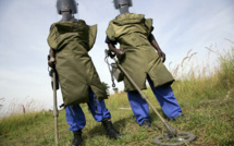Affaire 12 démineurs : les trois femmes à Ziguinchor ce mercredi