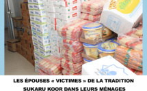 Comment le "Sukëru Koor" est devenu source de problèmes dans les ménages sénégalais (Témoignages)