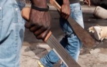 Agressions en Banlieue de Dakar: coupables et victimes parlent au micro de PressAfrik