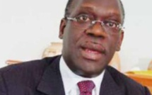 Atelier de modification des dispositions du code des marchés publics : l’ARMP pas contente du ministre Amadou Kane, boycotte son atelier