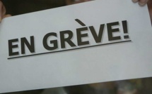 Coalition des Syndicats d’Enseignants : Après la marche de Dakar, débrayage et grève totale au mois de juin