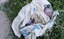 Parcelles Assainies: le corps sans vie d’un nouveau-né, découvert dans une maison en location