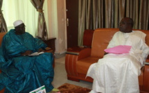 Ministère de la culture : Intégration dans la fonction publique du personnel de l’université des mutants et de 32 animateurs culturels