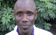 ​Grève de la faim détenus inculpés dans l'affaire Boffa Bayotte: Le juge d’instruction a rencontré René Capin Bassène