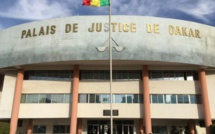 La femme de Birima Mangara attrait à la barre son ami entrepreneur pour "abus de confiance"