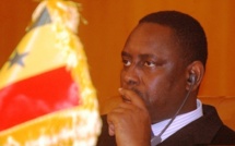 Contre le régime de Macky Sall : Des manifestations organisées en France