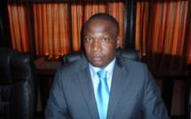 Agence Nationale de l’Aménagement du Territoire (ANAT) : le Directeur Général, Mamadou Djibo a vu rouge, hier