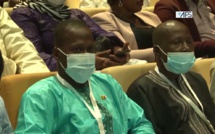 L’APR salue le programme d’urgence pour l’insertion et l’emploi des jeunes 