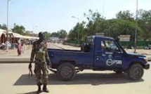 Tchad: l'opposition appelle à manifester, des troubles à Ndjamena et en province