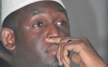 Le beau-frère du Président Macky Sall propose la dissolution de la Commission du croissant lunaire