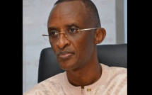 Gestion des ordures par une société sri-lankaise: Le ministre Abdoulaye Sow dément et apporte des précisions