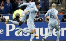 Les Bleus en Uruguay et au Brésil pour préparer leur qualification au Mondial 2014