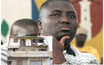 Reportage sur les 112 bâtiments menaçant ruine... A la Médina: la vie ne tient qu'à une fissure