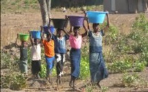 Sénégal-Alimentation en eau : 02 milliards pour désaltérer 110 villages