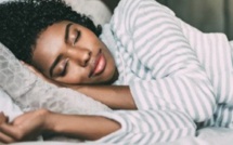 Maladie cardiovasculaire chez la femme : L'interruption du sommeil peut être dangereuse