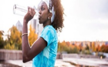 Ramadan : Comment éviter d'avoir faim et soif pendant le jeûne ?