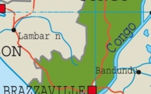 Congo-Brazzaville : des cadres de l’UPADS appellent à un boycott de leur propre congrès