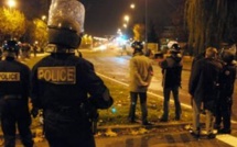 Accident de Villiers-le-Bel: un policier jugé à Pontoise pour «homicides involontaires»