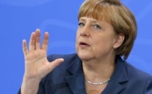 Allemagne: l'opposition réclame la démission du ministre de la Défense
