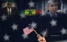 Visite de Barack Obama au Sénégal : Macky 2012 met en garde les libéraux
