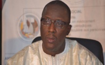 Remous à l'université virtuelle du Sénégal : Le personnel met Cheikh Oumar Anne devant ses responsabilités