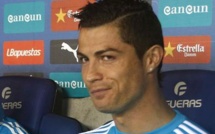 Transfert : Real, PSG, mais aussi... Monaco ! Ronaldo peut faire sauter la banque !