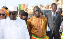 Drame à Linguère : Macky Sall exige des sanctions rigoureuses et un audit général des infrastructures sanitaires