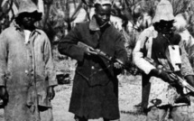 Indemnisation de milliers de Kenyans victimes des forces coloniales britanniques