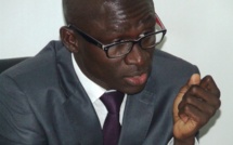 Détachement de fonctionnaires : l’ANAT s’explique et décrit une « situation financière catastrophique »