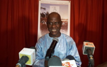 VIDEO Cheikh Tidiane Sy donne les détails d’une "Justice à double vitesse": Pourquoi Kéba Keindé n'est pas arrêté?