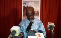 Cheikh Tidiane Sy accuse Ousmane Diagne et Latif Coulibaly d'avoir envoyé son fils en prison