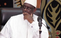 Drames récurrents au Sénégal: mille promesses de sanctions, zéro coupable et zéro sanction !